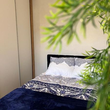 B&W Luxurious Apartment In The Heart Of فروتسواف المظهر الخارجي الصورة