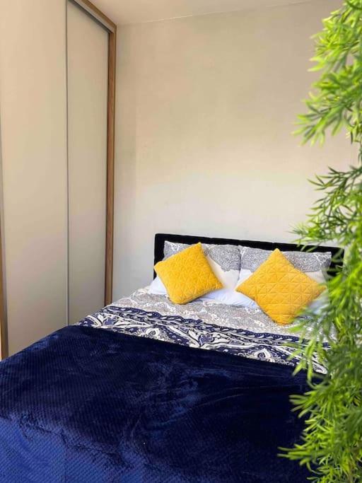 B&W Luxurious Apartment In The Heart Of فروتسواف المظهر الخارجي الصورة